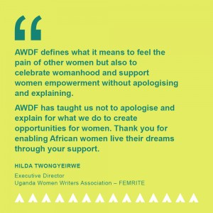 AWDF-Anniversary-Quote-Hilda-Twongyeirwe